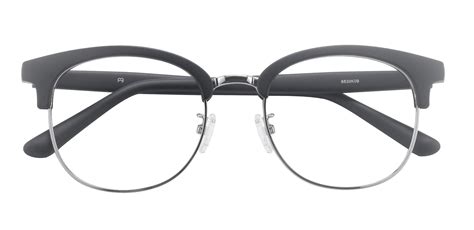 browline glasses for men|browline glasses non prescription.